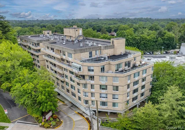 Photo 2 of Sale Pending at 1270 North Ave #5A, New Rochelle, NY 10804 | MLS# 876954 | Listing updated on 2026-09-18