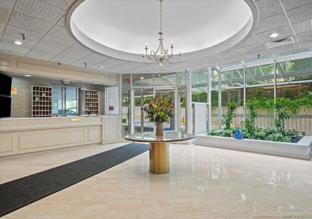 Photo 3 of Sale Pending at 1270 North Ave #5A, New Rochelle, NY 10804 | MLS# 876954 | Listing updated on 2026-09-18