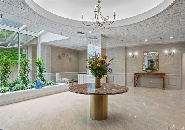 Listing Photo 5 - Condo for sale in building located at 1270 N Ave, New Rochelle, NY 10804 - Unit #5A
