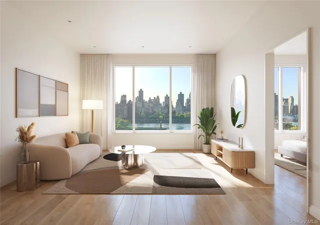 1st image of 30-55 Vernon Blvd #7I, New York, NY 11102 | MLS# 877042