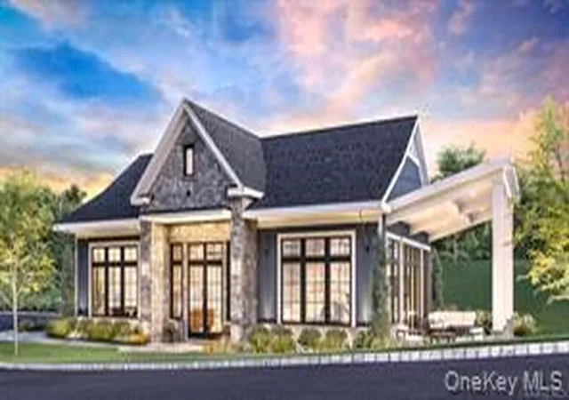 Photo 2 of Sale Pending at 21 Sequoia Cir, Manhasset, NY 11030 | MLS# 877128 | Listing updated on 2025-09-29