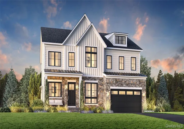 Photo 3 of Sale Pending at 21 Sequoia Cir, Manhasset, NY 11030 | MLS# 877128 | Listing updated on 2025-09-29