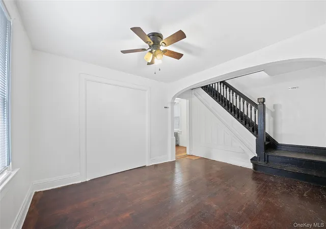 Photo 3 of Sale Pending at 665 Nasby Pl, New York, NY 11691 | MLS# 877520 | Listing updated on 2026-07-30