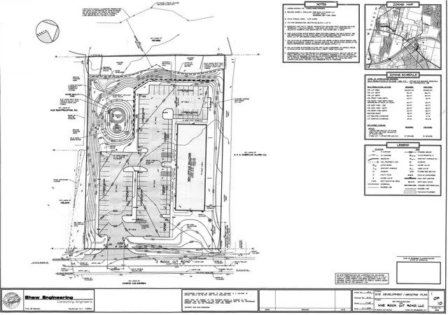 Photo 3 of Sale Pending at Rock Cut Rd Turnpike, Newburgh, NY 12550 | MLS# 877531 | Listing updated on 2026-07-01