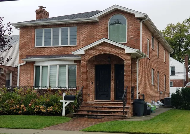 Photo 1 of Sale Pending at 45 44 E 189 Street, Flushing, NY 11358 | MLS# 877545 | Listing updated on 2025-07-04