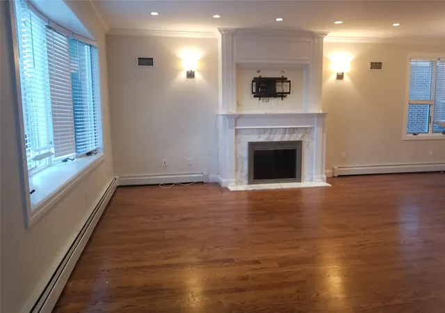 Photo 2 of Sale Pending at 45 44 E 189 Street, Flushing, NY 11358 | MLS# 877545 | Listing updated on 2025-07-04
