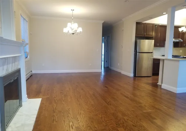 Photo 3 of Sale Pending at 45 44 E 189 Street, Flushing, NY 11358 | MLS# 877545 | Listing updated on 2025-07-04