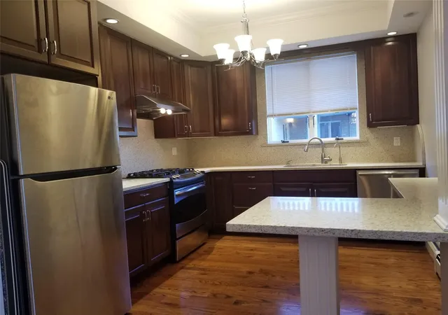 Photo 3 of Sale Pending at 45-44 E 189 Street, Flushing, NY 11358 | MLS# 877545 | Listing updated on 2025-07-04
