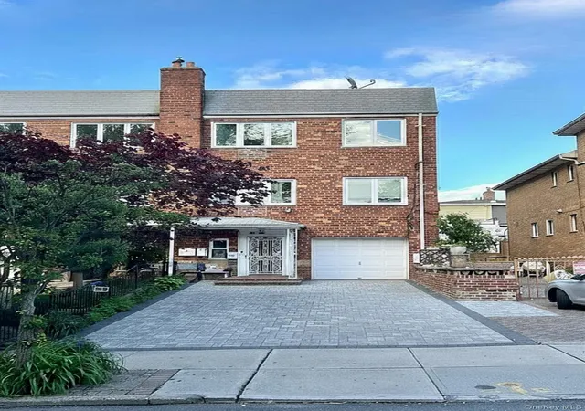 1st image of 22 39 74 St, East Elmhurst, NY 11370 | MLS# 877611