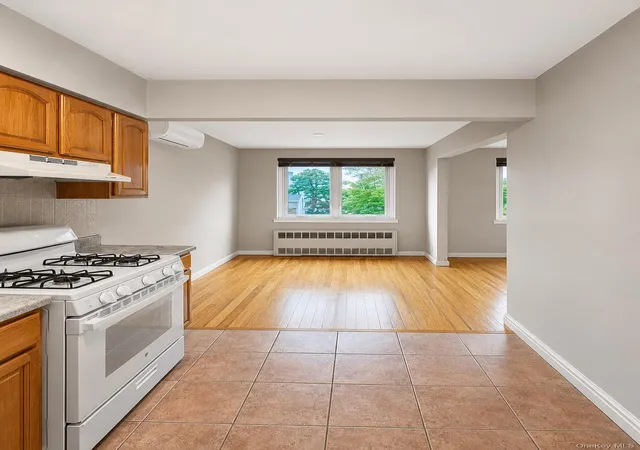 2nd image of 22 39 74 St, East Elmhurst, NY 11370 | MLS# 877611