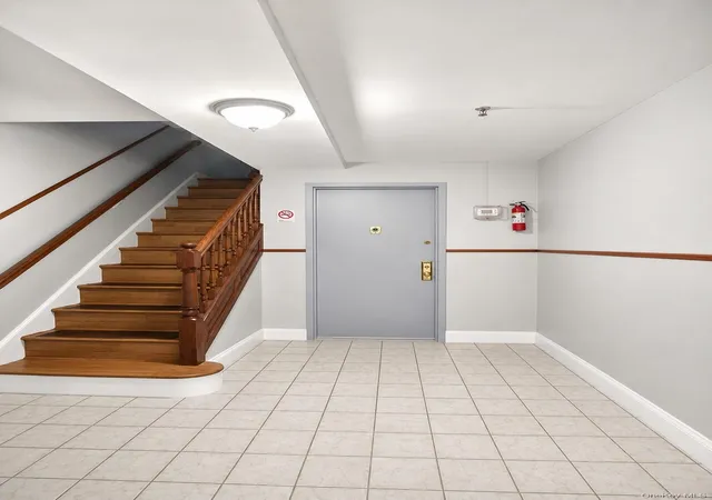 25th image of 22 39 74 St, East Elmhurst, NY 11370 | MLS# 877611