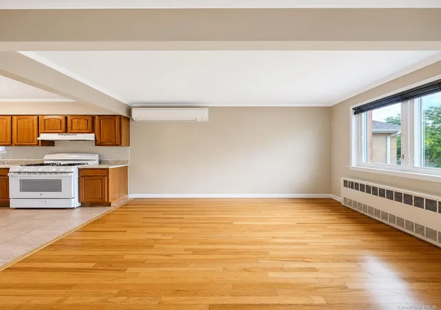 3rd image of 22-39 74 St, East Elmhurst, NY 11370 | MLS# 877611