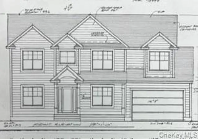2nd image of 121 Ontario Ave, Oyster Bay, NY 11758 | MLS# 877613