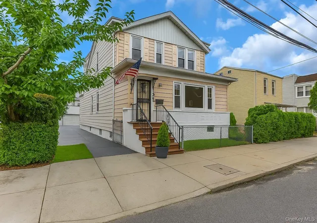 Photo 1 of Multi family home for sale at 9115 79th St, Woodhaven, NY 11421 | MLS# 877772 | Listing updated on 2026-06-06