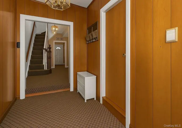 Photo 3 of Multi family home for sale at 9115 79th St, Woodhaven, NY 11421 | MLS# 877772 | Listing updated on 2026-06-06