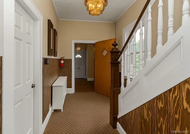 Photo 3 of House for sale at 9115 79Th St, Woodhaven, NY 11421 | MLS# 877772 | Listing updated on 2026-06-06