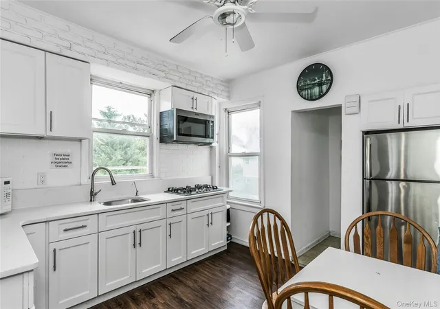 Photo 4 of House for sale at 9115 79Th St, Woodhaven, NY 11421 | MLS# 877772 | Listing updated on 2026-06-06