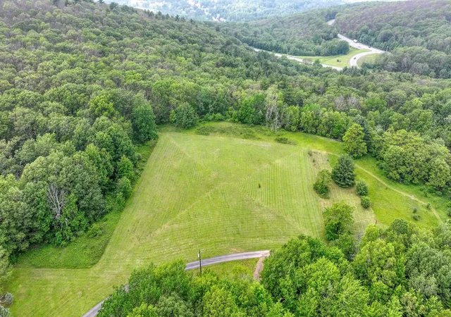 Photo 1 of Land for sale at Hide Away Ln, Bloomingburg, NY 12721 | MLS# 878018 | Listing updated on 2025-10-17