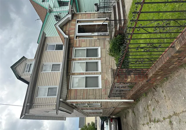 1st image of 11628 167th St, Jamaica, NY 11434 | MLS# 878094