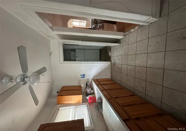 2nd image of 11628 167th St, Jamaica, NY 11434 | MLS# 878094