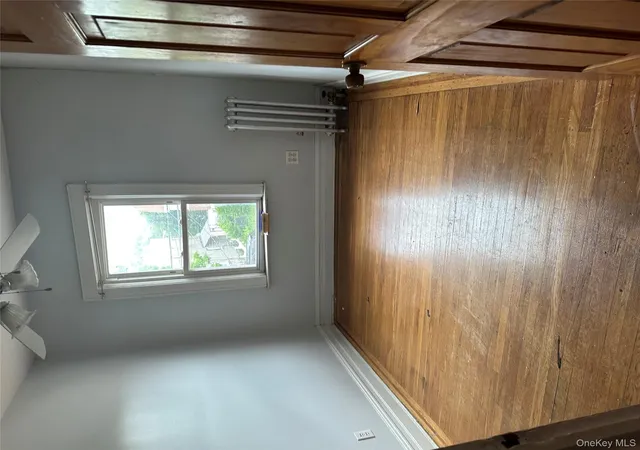 4th image of 11628 167Th St, Jamaica, NY 11434 | MLS# 878094