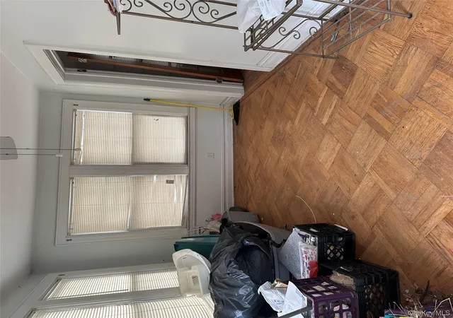 5th image of 11628 167Th St, Jamaica, NY 11434 | MLS# 878094