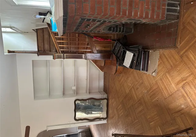 6th image of 11628 167th St, Jamaica, NY 11434 | MLS# 878094