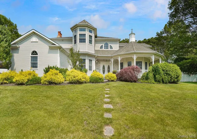 1st image of 59 Lidge Dr, Brookhaven, NY 11738 | MLS# 878115
