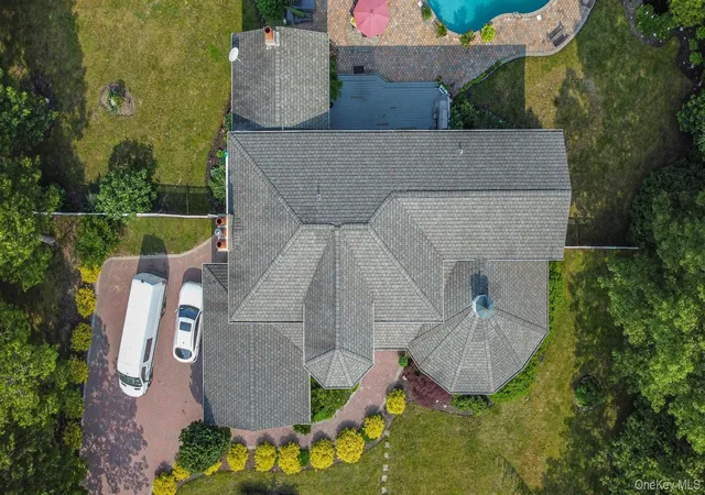 4th image of 59 Lidge Dr, Brookhaven, NY 11738 | MLS# 878115