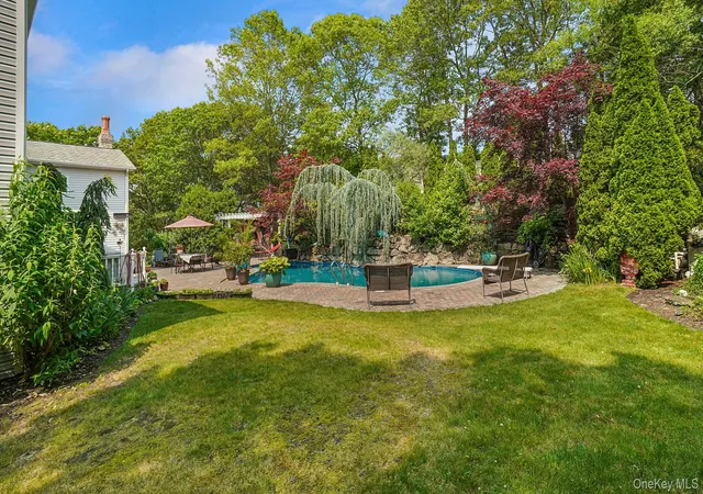 50th image of 59 Lidge Dr, Brookhaven, NY 11738 | MLS# 878115