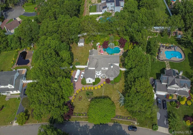 5th image of 59 Lidge Dr, Brookhaven, NY 11738 | MLS# 878115