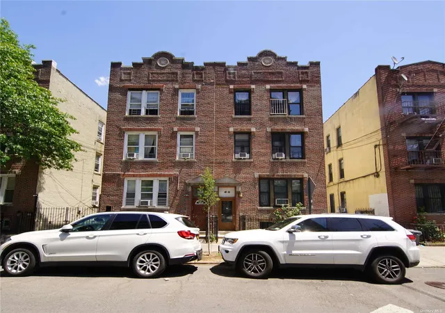1st image of 40 45 99th St, Corona, NY 11368 | MLS# 878140