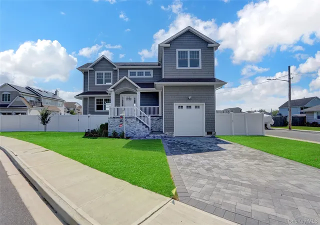 1st image of 2941 Moreland Ave, Oceanside, NY 11572 | MLS# 878268