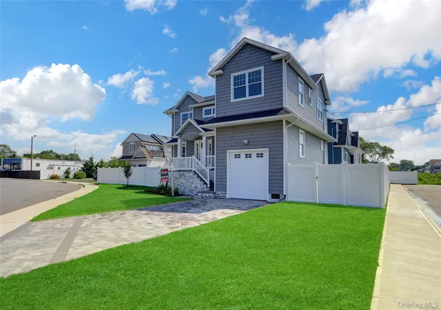 3rd image of 2941 Moreland Ave, Oceanside, NY 11572 | MLS# 878268