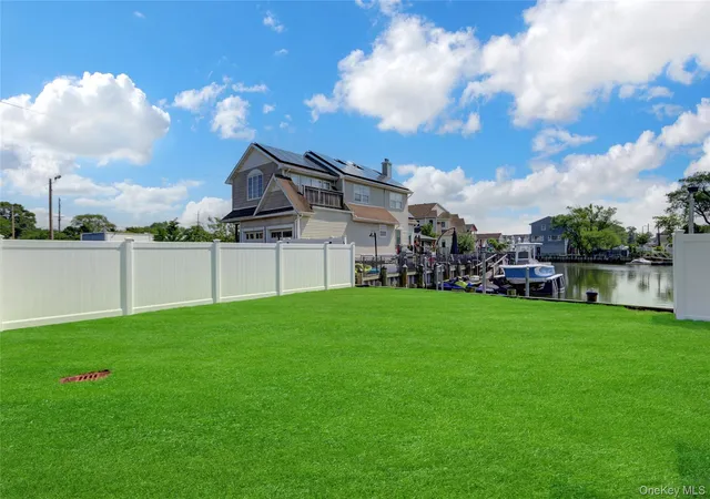 4th image of 2941 Moreland Ave, Oceanside, NY 11572 | MLS# 878268