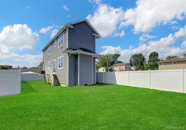 5th image of 2941 Moreland Ave, Oceanside, NY 11572 | MLS# 878268