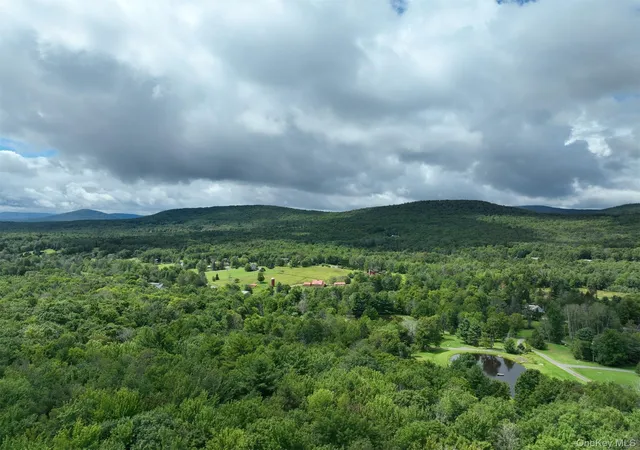 Photo 49 of Land for sale at Tbd Boulder Brk Lot B14 Rd, Windham, NY 12496 | MLS# 878309 | Listing updated on 2026-08-28