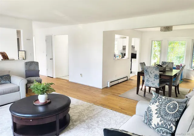 5th image of 1056 E Arthur St, Hempstead, NY 11553 | MLS# 878344