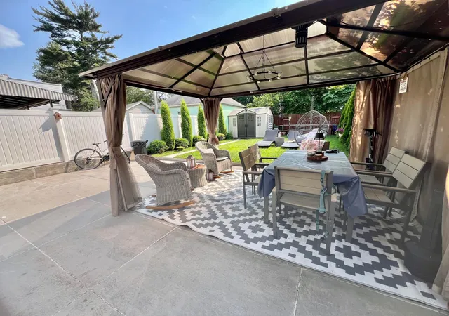 Photo 2 of Sale Pending at 57 16 66 Street, Maspeth, NY 11378 | MLS# 878359 | Listing updated on 2025-11-28