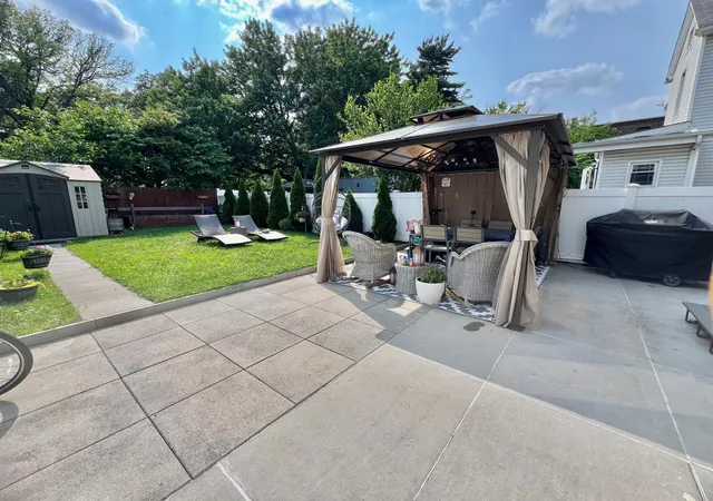 Photo 3 of Sale Pending at 57-16 66 Street, Maspeth, NY 11378 | MLS# 878359 | Listing updated on 2025-11-28
