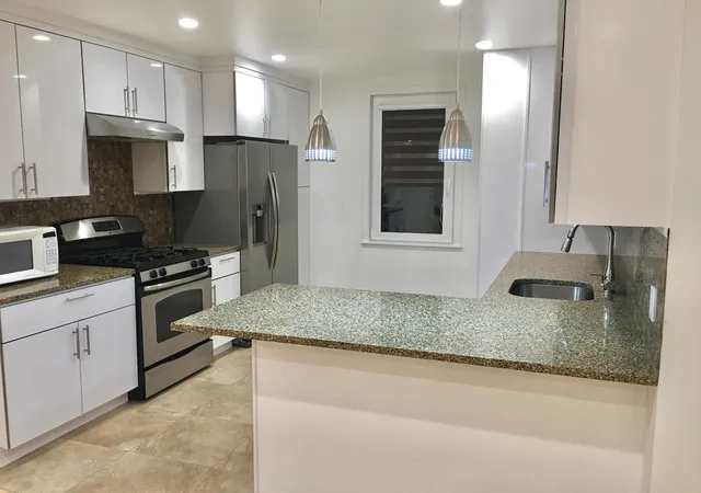 Photo 4 of Sale Pending at 57-16 66 Street, Maspeth, NY 11378 | MLS# 878359 | Listing updated on 2025-11-28