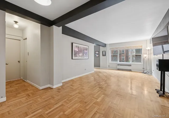Homes for sale in New York, NY | 110-20 71St Rd #216, New York, NY 11375 | MLS# 878428