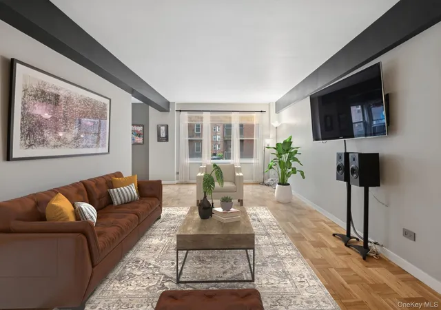 Homes for sale in New York, NY | 110-20 71St Rd #216, New York, NY 11375 | MLS# 878428