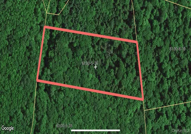 Photo 2 of Land for sale at Tbd Boulder Brk Lot B12 Rd, Windham, NY 12496 | MLS# 878623 | Listing updated on 2026-08-28