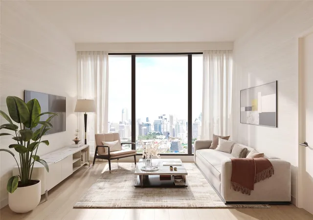 5th image of 35-32 Leavitt Street #PH I, Flushing, NY 11354 | MLS# 878762