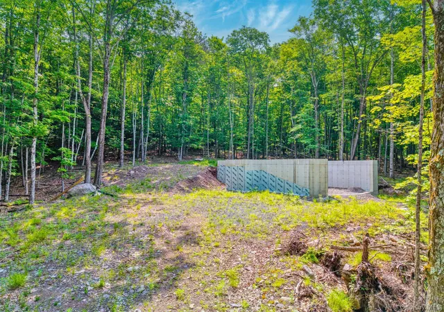 Photo 3 of Land for sale at Tbd Boulder Brook Lot 11 Rd, Windham, NY 12496 | MLS# 878803 | Listing updated on 2026-08-28