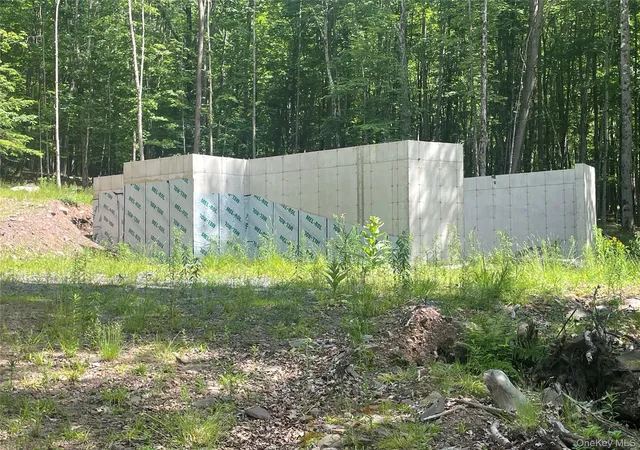 Photo 4 of Land for sale at Tbd Boulder Brook Lot 11 Rd, Windham, NY 12496 | MLS# 878803 | Listing updated on 2026-08-28