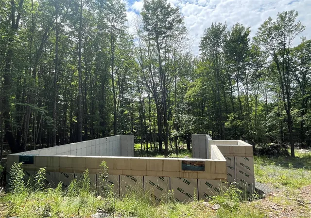 Photo 5 of Land for sale at Tbd Boulder Brook Lot 11 Rd, Windham, NY 12496 | MLS# 878803 | Listing updated on 2026-08-28