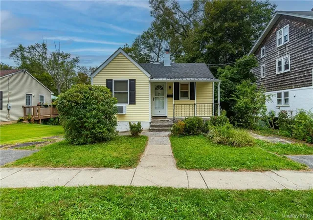 1st image of 9 Oakland Ave, Walden, NY 12586 | MLS# 878991