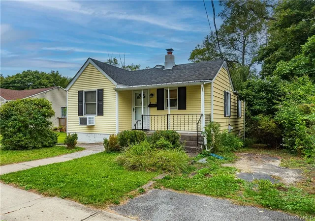 2nd image of 9 Oakland Ave, Walden, NY 12586 | MLS# 878991
